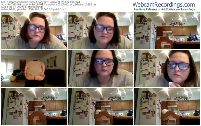 2024/01/20/chaturbate-babygir01-18-40-38