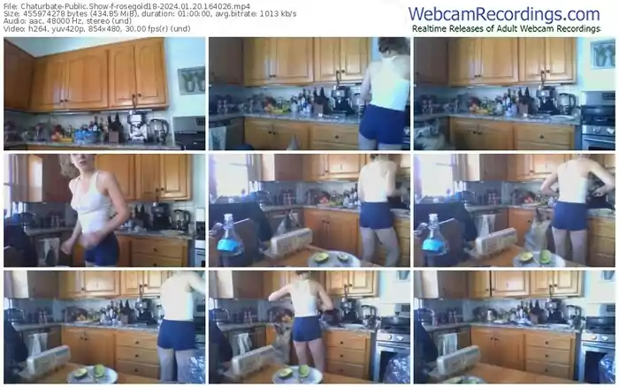 2024/01/20/chaturbate-rosegold18-16-40-26
