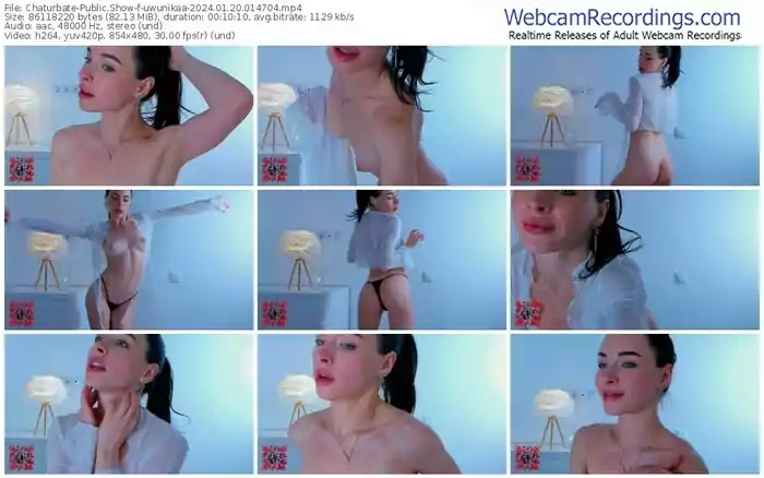 2024/01/20/chaturbate-uwunikaa-01-47-04