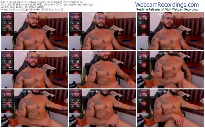 2024/01/20/chaturbate-odin_dios-10-21-45