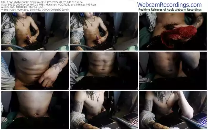 2024/01/20/chaturbate-oklol420-04-10-16