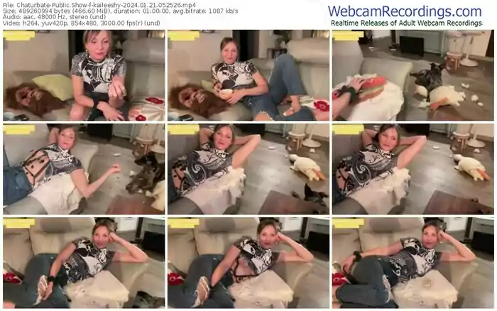 2024/01/21/chaturbate-kaileeshy-05-25-26