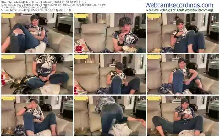 2024/01/21/chaturbate-kaileeshy-07-25-49