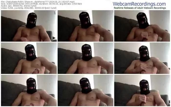 2024/01/21/chaturbate-_darkhorse777-16-19-27