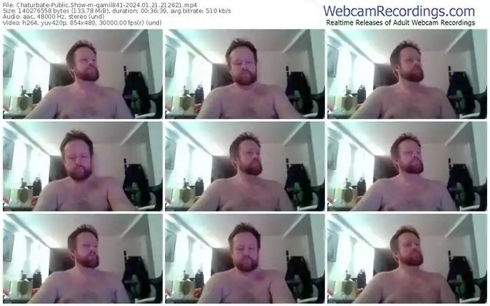 2024/01/21/chaturbate-qamil841-21-26-21
