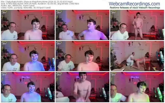 2024/01/21/chaturbate-thejohnnystone-01-42-03