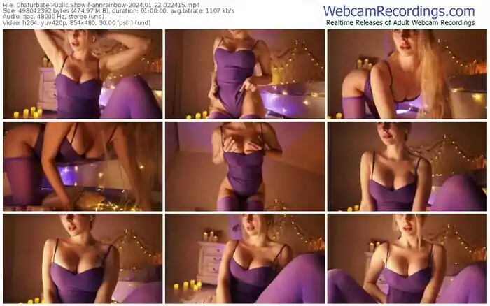 2024/01/22/chaturbate-annrainbow-02-24-15