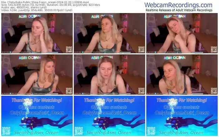 2024/01/22/chaturbate-asiri_ocean-13-38-06