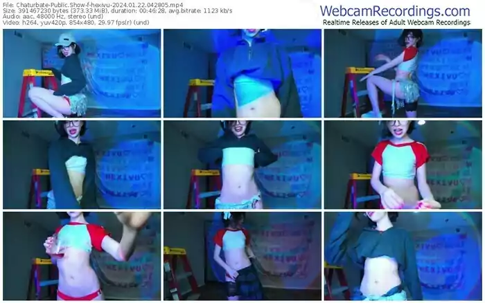 2024/01/22/chaturbate-hexivu-04-28-05