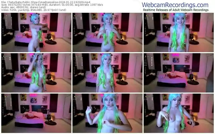 2024/01/22/chaturbate-madnessalise-19-23-09
