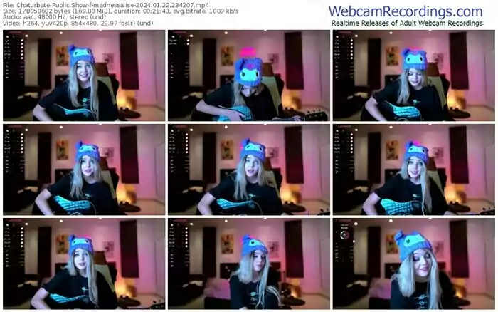 2024/01/22/chaturbate-madnessalise-23-42-07