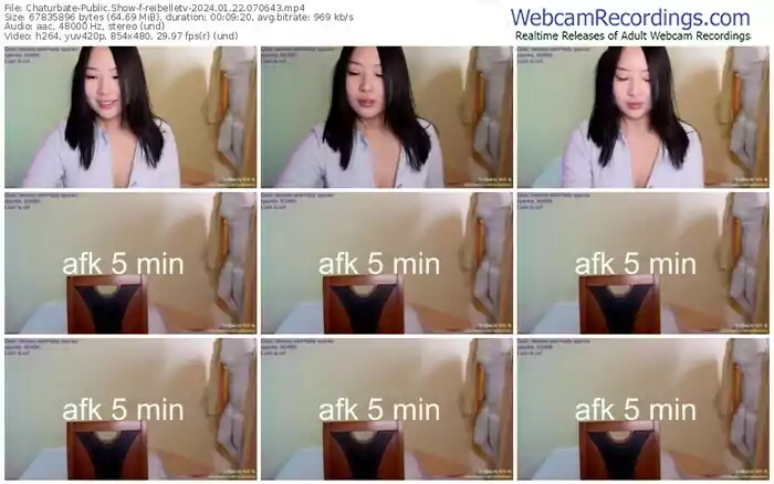 2024/01/22/chaturbate-reibelletv-07-06-43