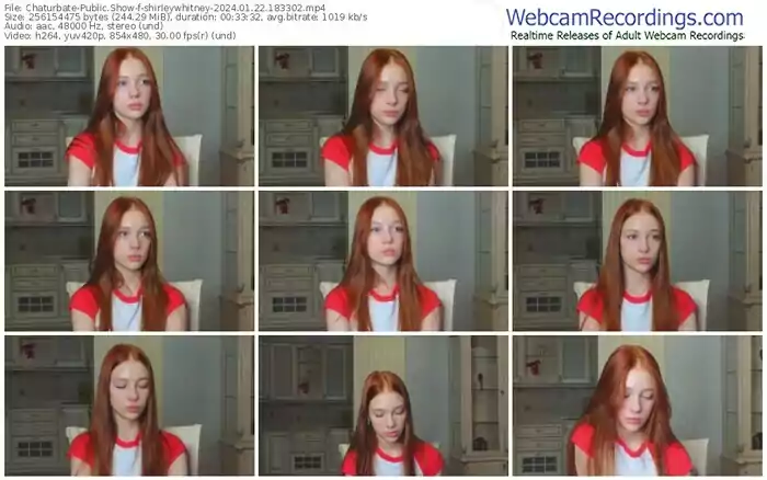 2024/01/22/chaturbate-shirleywhitney-18-33-02