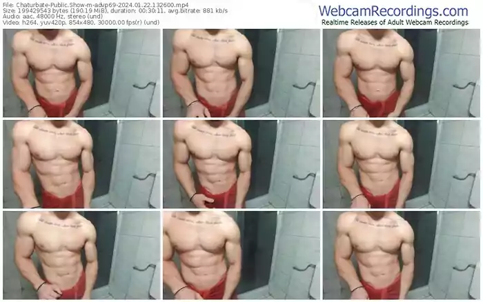 2024/01/22/chaturbate-advp69-13-26-00