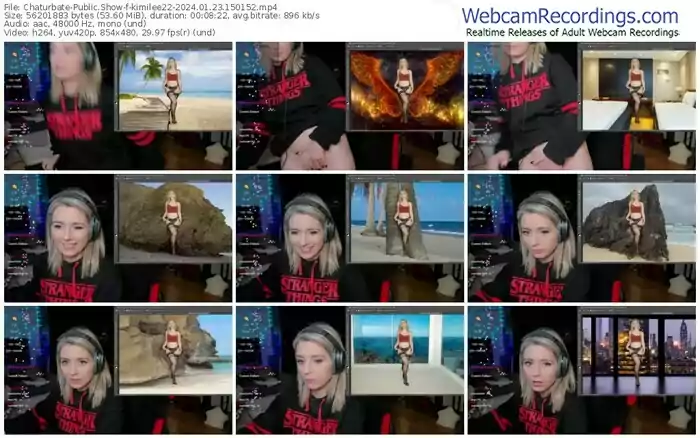 2024/01/23/chaturbate-kimilee22-15-01-52
