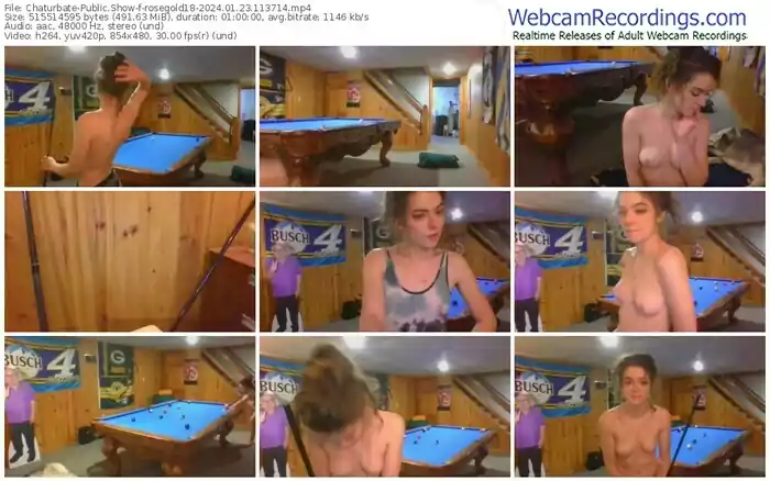 2024/01/23/chaturbate-rosegold18-11-37-14