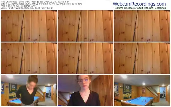 2024/01/23/chaturbate-rosegold18-16-37-56