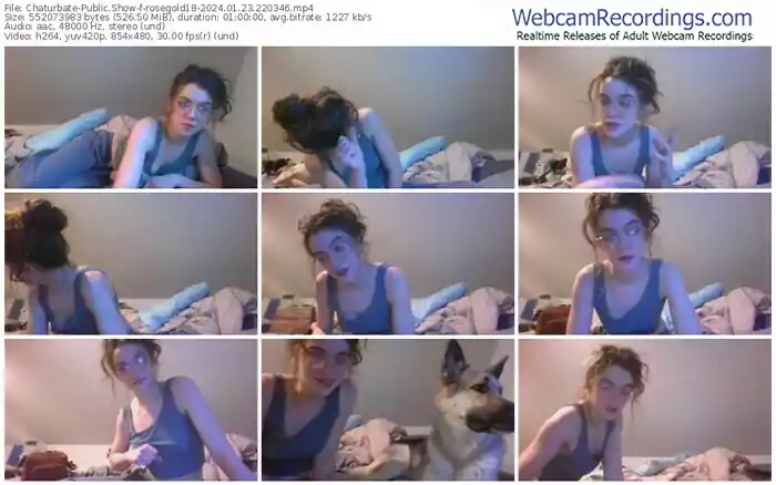 2024/01/23/chaturbate-rosegold18-22-03-46