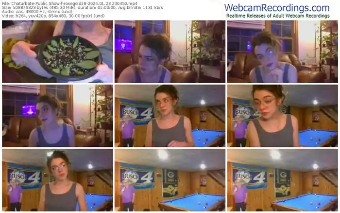 2024/01/23/chaturbate-rosegold18-23-04-50