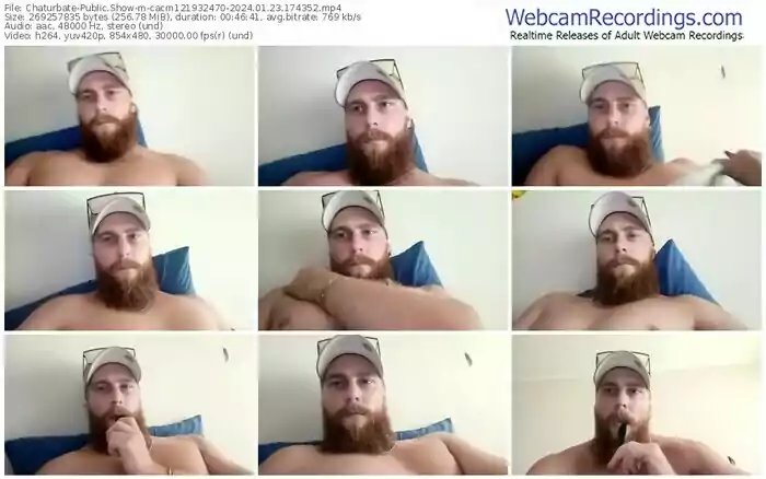 2024/01/23/chaturbate-cacm121932470-17-43-52