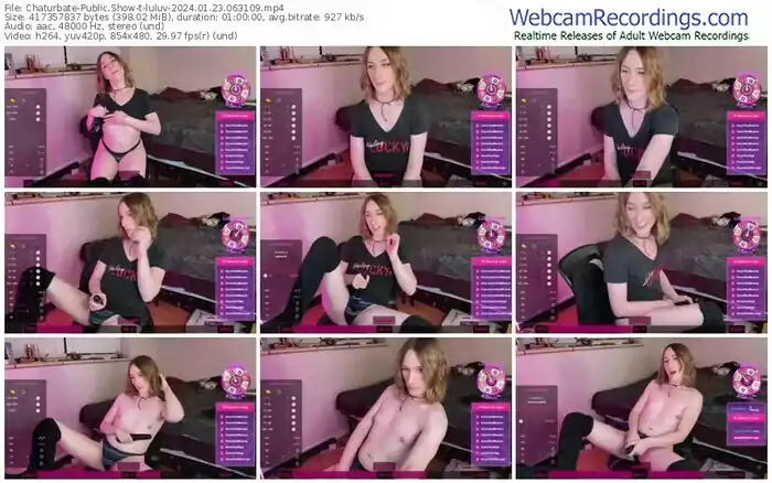 2024/01/23/chaturbate-luluv-06-31-09