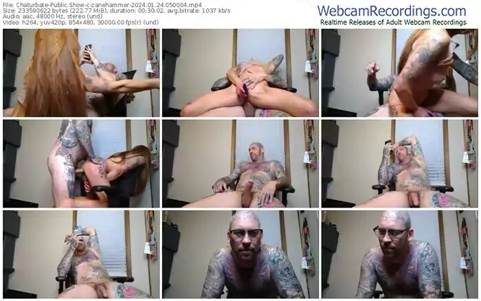 2024/01/24/chaturbate-zanehammer-05-00-04