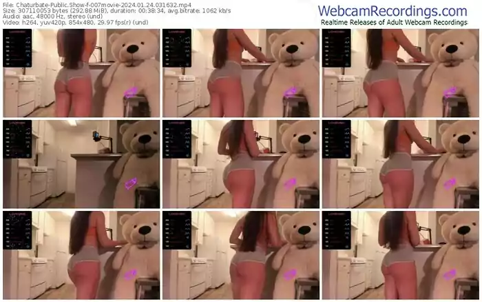 2024/01/24/chaturbate-007movie-03-16-32