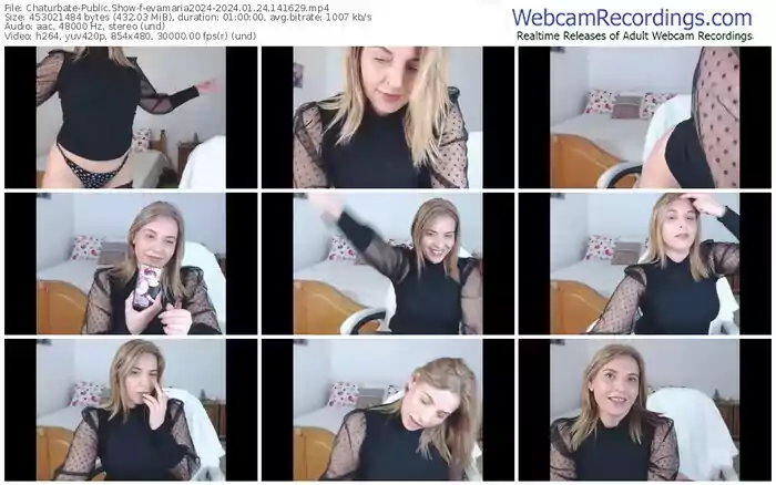 2024/01/24/chaturbate-evamaria2024-14-16-29