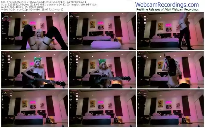 2024/01/24/chaturbate-madnessalise-20-38-29