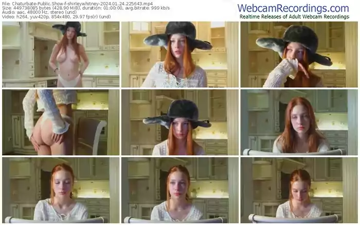 2024/01/24/chaturbate-shirleywhitney-22-56-43