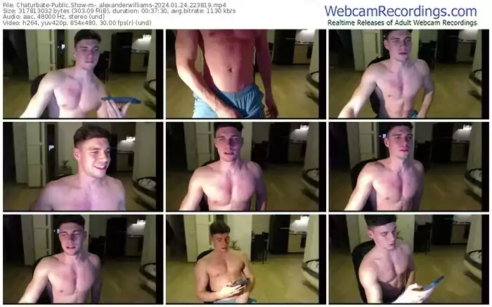 2024/01/24/chaturbate-_alexanderwilliams-22-38-19