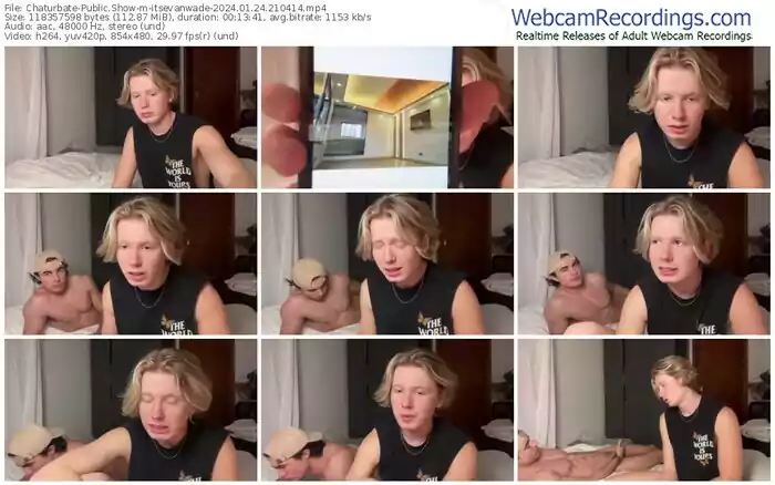 2024/01/24/chaturbate-itsevanwade-21-04-14