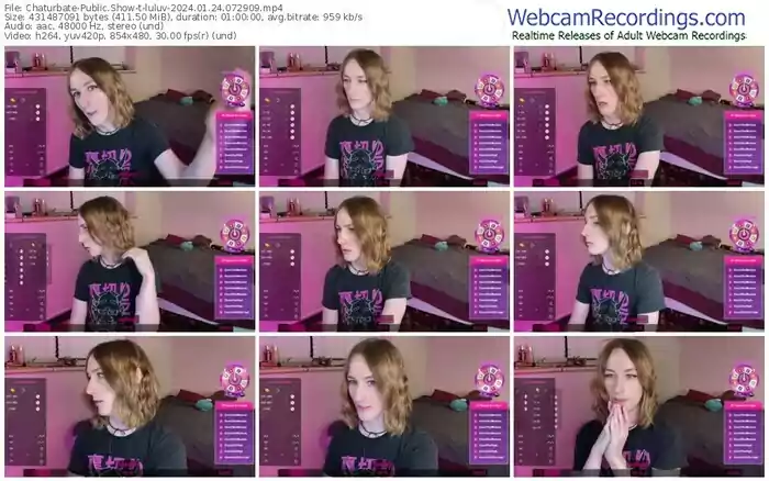 2024/01/24/chaturbate-luluv-07-29-09