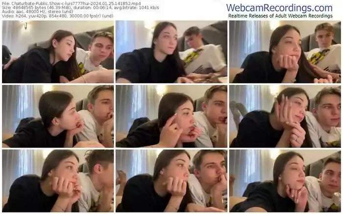 2024/01/25/chaturbate-luis7777hui-14-18-52