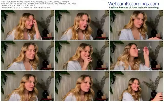 2024/01/25/chaturbate-mysticaldaisy-03-23-35