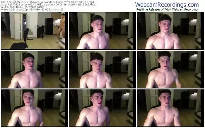 2024/01/25/chaturbate-_alexanderwilliams-00-51-02