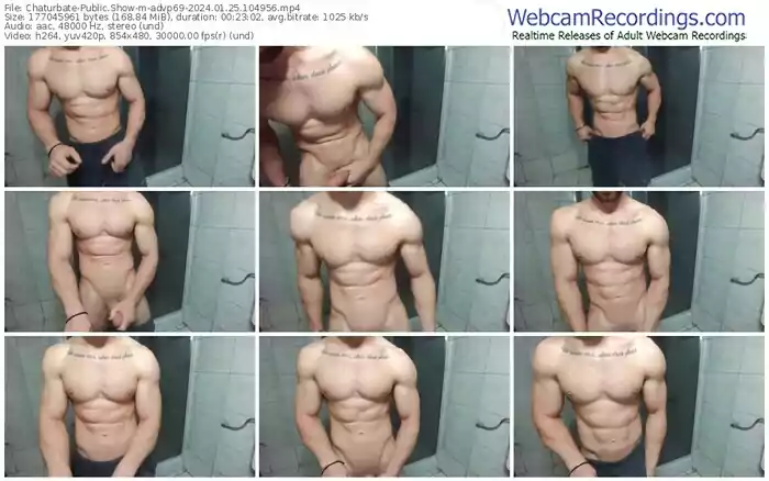 2024/01/25/chaturbate-advp69-10-49-56