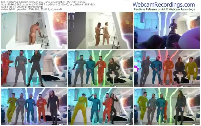 2024/01/25/chaturbate-xxx_jane_xxx-15-05-10