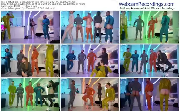 2024/01/25/chaturbate-xxx_jane_xxx-18-33-07