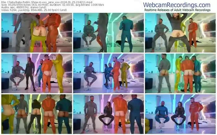 2024/01/25/chaturbate-xxx_jane_xxx-22-42-11