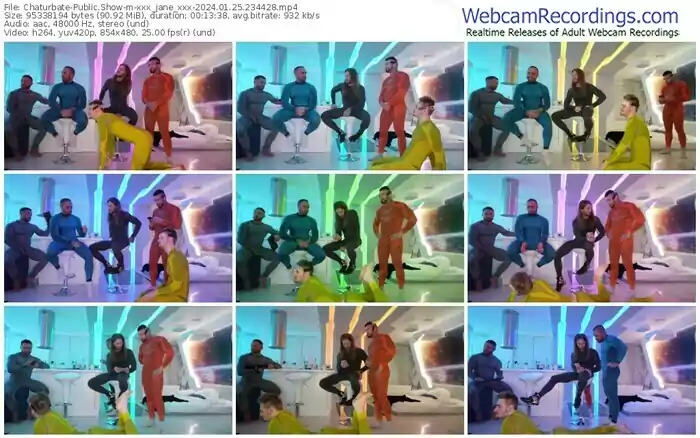 2024/01/25/chaturbate-xxx_jane_xxx-23-44-28