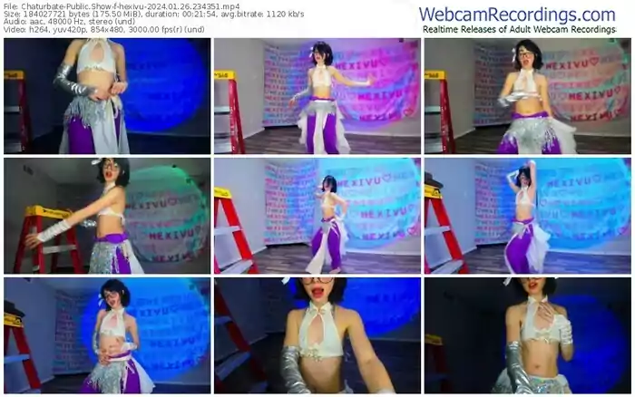 2024/01/26/chaturbate-hexivu-23-43-51