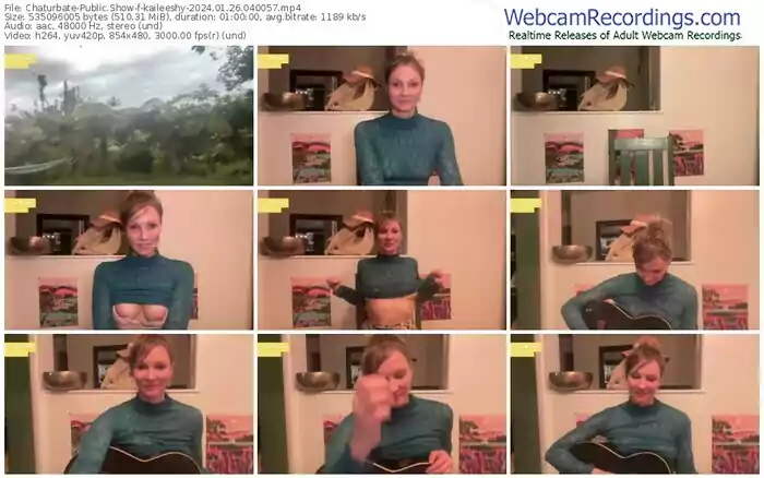 2024/01/26/chaturbate-kaileeshy-04-00-57