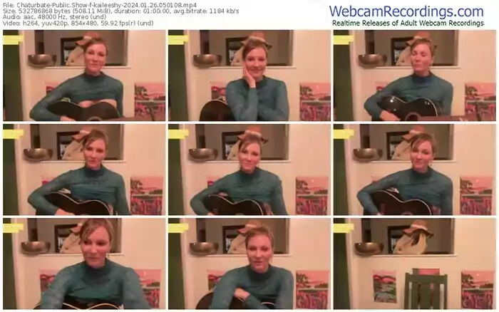 2024/01/26/chaturbate-kaileeshy-05-01-08