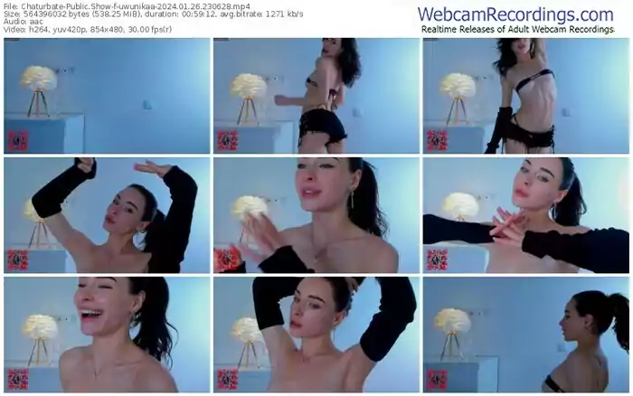 2024/01/26/chaturbate-uwunikaa-23-06-28