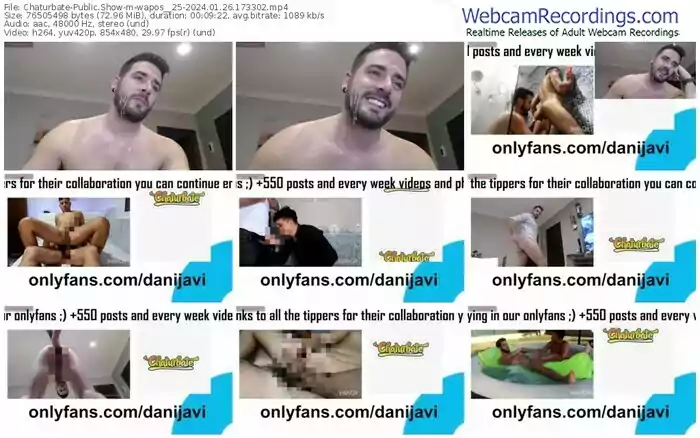 2024/01/26/chaturbate-wapos__25-17-33-02