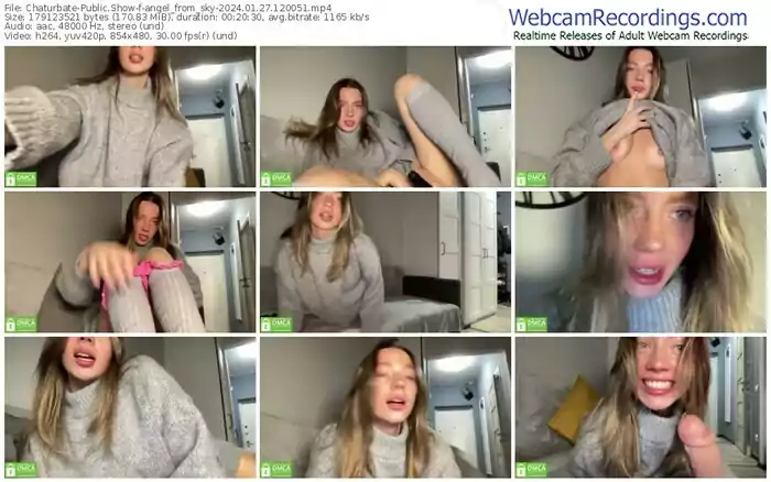 2024/01/27/chaturbate-angel_from_sky-12-00-51