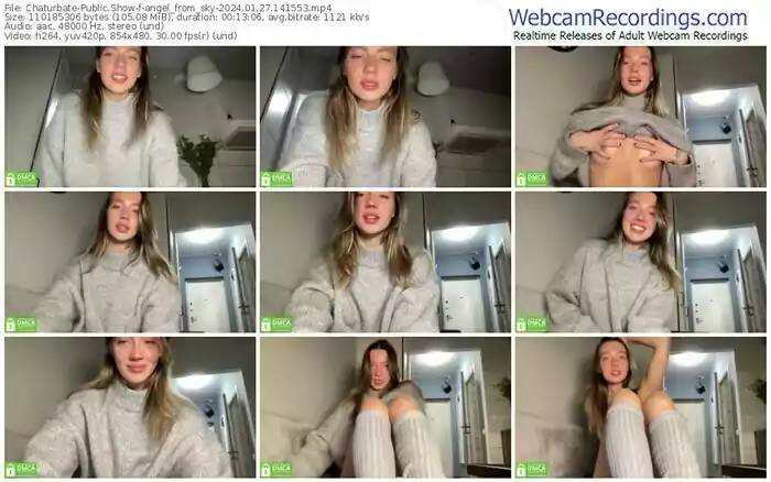 2024/01/27/chaturbate-angel_from_sky-14-15-53