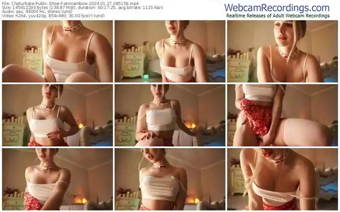 2024/01/27/chaturbate-annrainbow-08-51-58