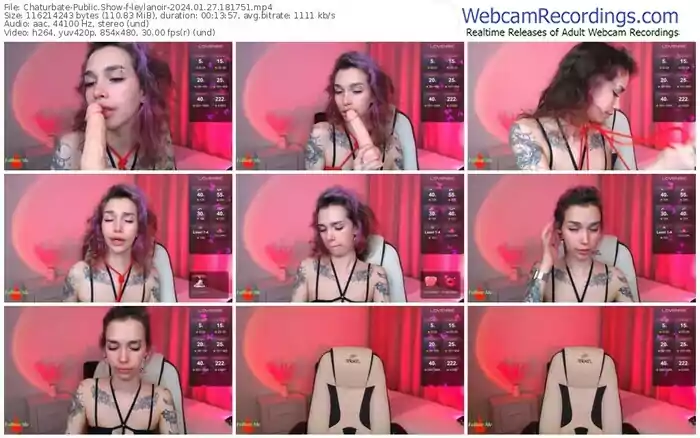 2024/01/27/chaturbate-leylanoir-18-17-51